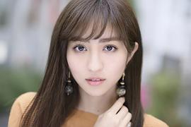 堀田茜