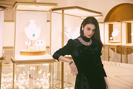 春夏