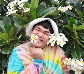 通坎东·通猜