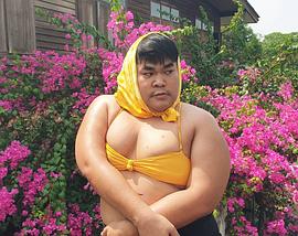 通坎东·通猜