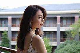 黄梦莹