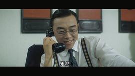 郭亮