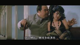 周弘