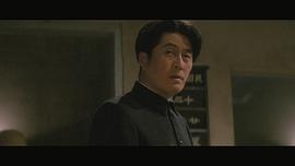 林威