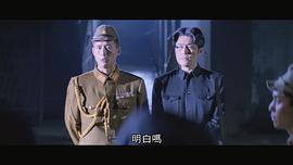 林威