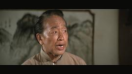 王清河