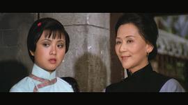 王莱