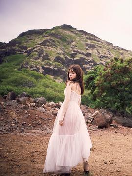 山口真帆