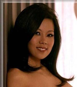 China Lee