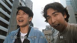 许愿