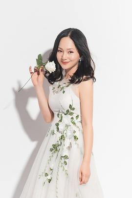 阮兰芳