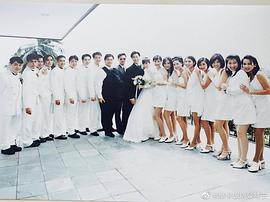 潘玲玲