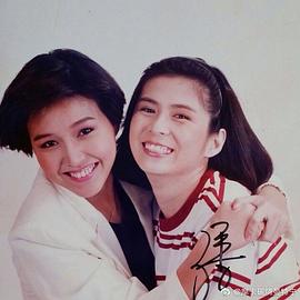 潘玲玲