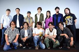 村石宏实