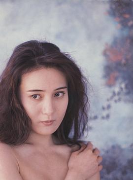 叶山丽子