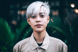阿萍雅·萨库尔加伦苏