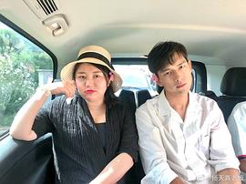 杨天真