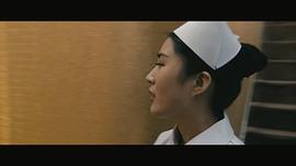 史凌菲