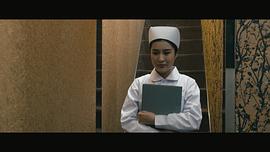 史凌菲