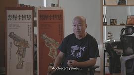 耿军
