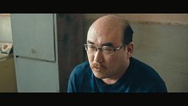 薛宝鹤
