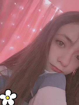 芭比·都妮娅