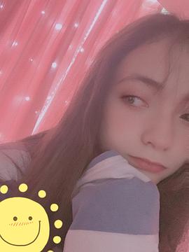 芭比·都妮娅