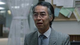 田青