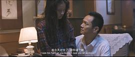 果靖霖