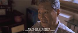 智一桐