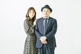 白石和弥