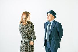 白石和弥