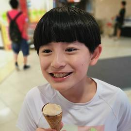 郑耀轩