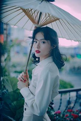 范夏薇