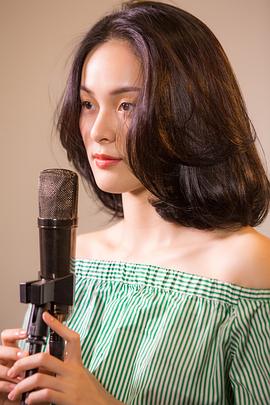 范夏薇