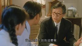 张同祖