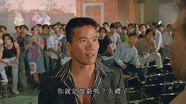 陈志辉