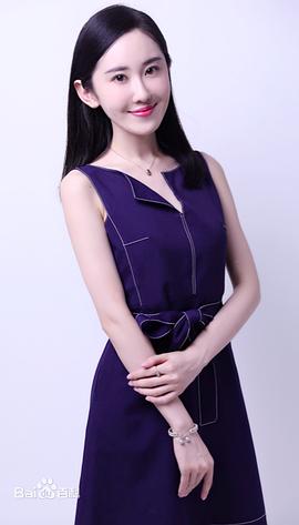 姜梦茹