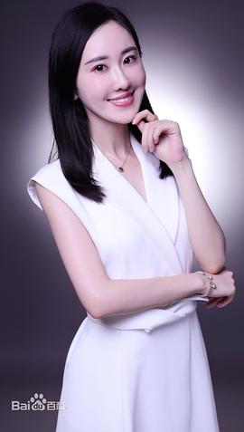 姜梦茹