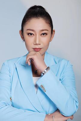 李翠翠