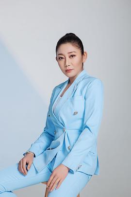 李翠翠