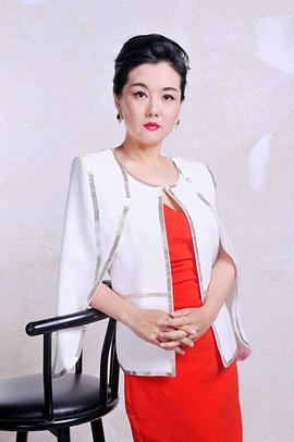 田淼