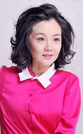 田淼