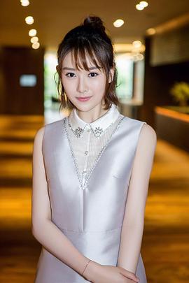王渊慧