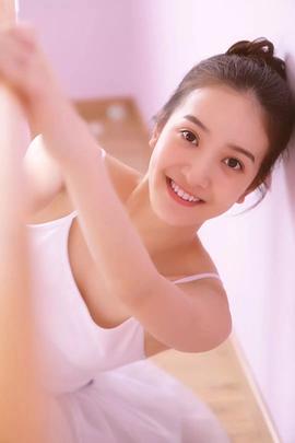 谭咏雯