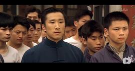 刘明哲