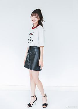 胡意旋