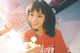 胡意旋