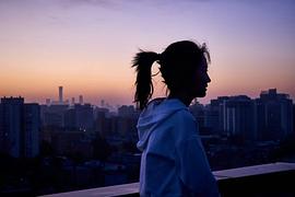 曹冼