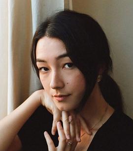 刘承羽